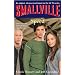 Smallville: Speed Bk. 5 (Smallville Young Adult)