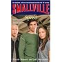 Smallville: Speed Bk. 5 (Smallville Young Adult)