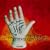 Thelema [Vinyl]