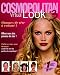 Cosmopolitan Virtual Look V.3