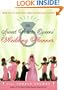 The Sweet Potato Queens' Wedding Planner/Divorce Guide