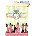 The Sweet Potato Queens' Wedding Planner/Divorce Guide