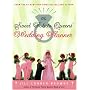 The Sweet Potato Queens' Wedding Planner/Divorce Guide