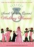 The Sweet Potato Queens' Wedding Planner/Divorce Guide