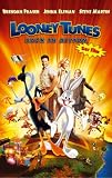 Looney Tunes: Back in Action - Brendan Fraser