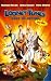 Video : Looney Tunes: Back in Action