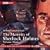 The Memoirs of Sherlock Holmes: v. 3 (BBC Audio)