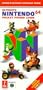Ultimate Nintendo 64 Pocket Power Guide: Prima's Official Strategy Guide