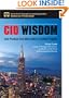 CIO Wisdom: Best Practices from Silicon Valley
