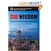 CIO Wisdom: Best Practices from Silicon Valley