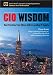  : CIO Wisdom: Best Practices from Silicon Valley (Harris Kern's Enterprise Computing Institute Series)