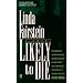 Linda Fairstein Mysteries and Thrillers!