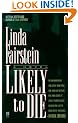 Likely to Die (Alexandra Cooper Mysteries)