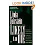 Likely to Die (Alexandra Cooper Mysteries)