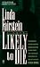 Likely to Die (Alexandra Cooper Mysteries)