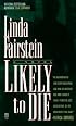 Likely to Die (Alexandra Cooper Mysteries)