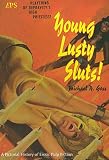Young Lusty Sluts