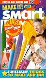 Click for more about Mark Speight: Make It! - With Smart.