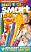 Make It! - With Smart [VHS]