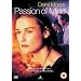 Passion Of Mind [DVD] [2000]