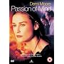 Passion Of Mind [DVD] [2000]