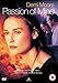 Passion Of Mind [DVD] [2000]