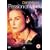 Passion Of Mind [DVD] [2000]