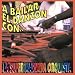 A Bailar El Danzon