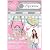 LeSportsac SPECIAL MAGAZINE 2012 Spring-Summer Collection(ピクニック柄) (［バラエティ］)