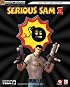 Serious Sam II Official Strategy Guide (Official Strategy Guides (Bradygames))