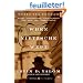 When Nietzsche Wept: A Novel of Obsession