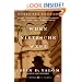 When Nietzsche Wept: A Novel of Obsession