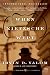 When Nietzsche Wept: A Novel of Obsession (P.S.)