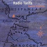 Rumba Argelina