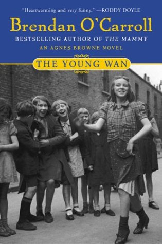 Image of: The Young Wan