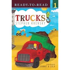 Trucks