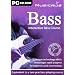 Musicalis Interactive Bass Guitar Course
