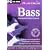 Musicalis Interactive Bass Guitar Course