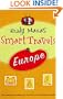 Rudy Maxa's Smart Travels in Europe