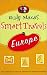 Book Rudy Maxa's Smart Travels in Europe