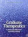 Book Graduate Therapeutics: A Primer for MRCP and Specialist Training