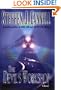 The Devil's Workshop: A Novel