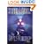 The Devil's Workshop: A Novel