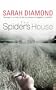 The Spider's House