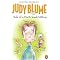 Find The Best Pre-teen/Teen Books