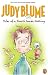 Tales of a Fourth Grade Nothing