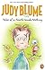 Tales of a Fourth Grade Nothing