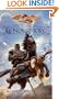 Kendermore (Dragonlance: Preludes Volume Two)