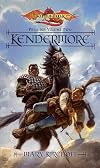 Kendermore (DragonLance Preludes Vol. 2)