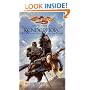 Kendermore (Dragonlance: Preludes Volume Two)